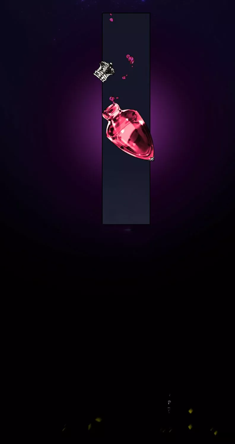 Página 68 del Manga