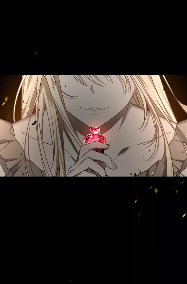 Página 71 del Manga