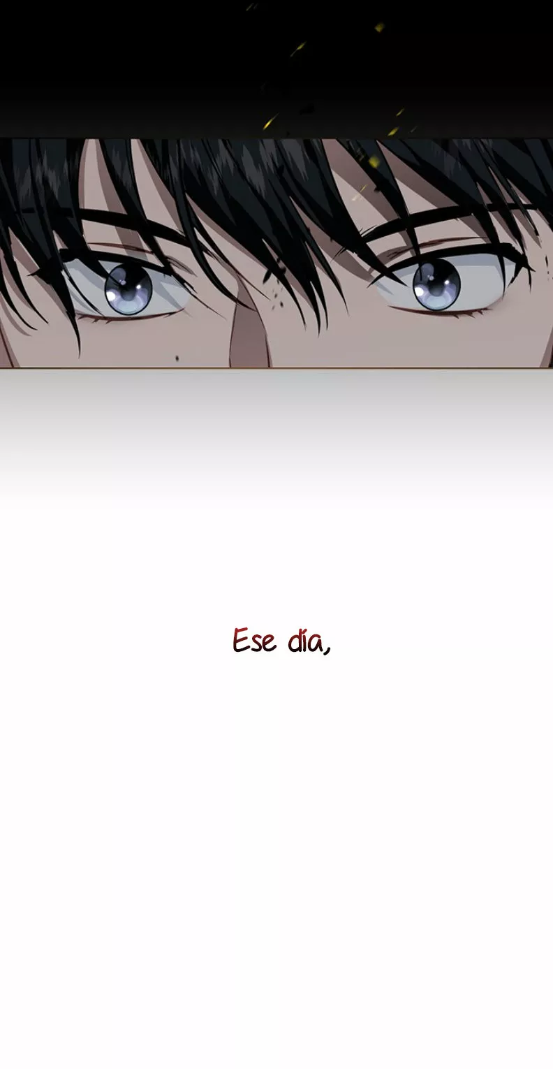 Página 73 del Manga