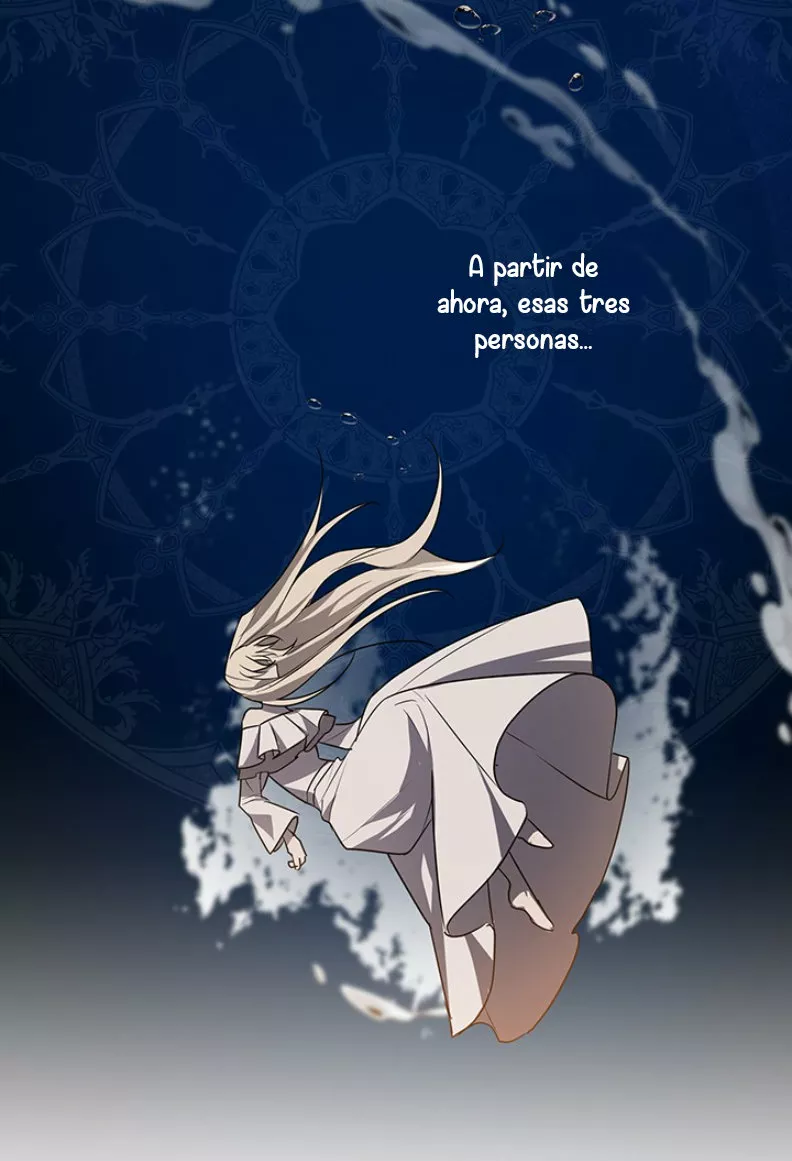 Página 41 del Manga