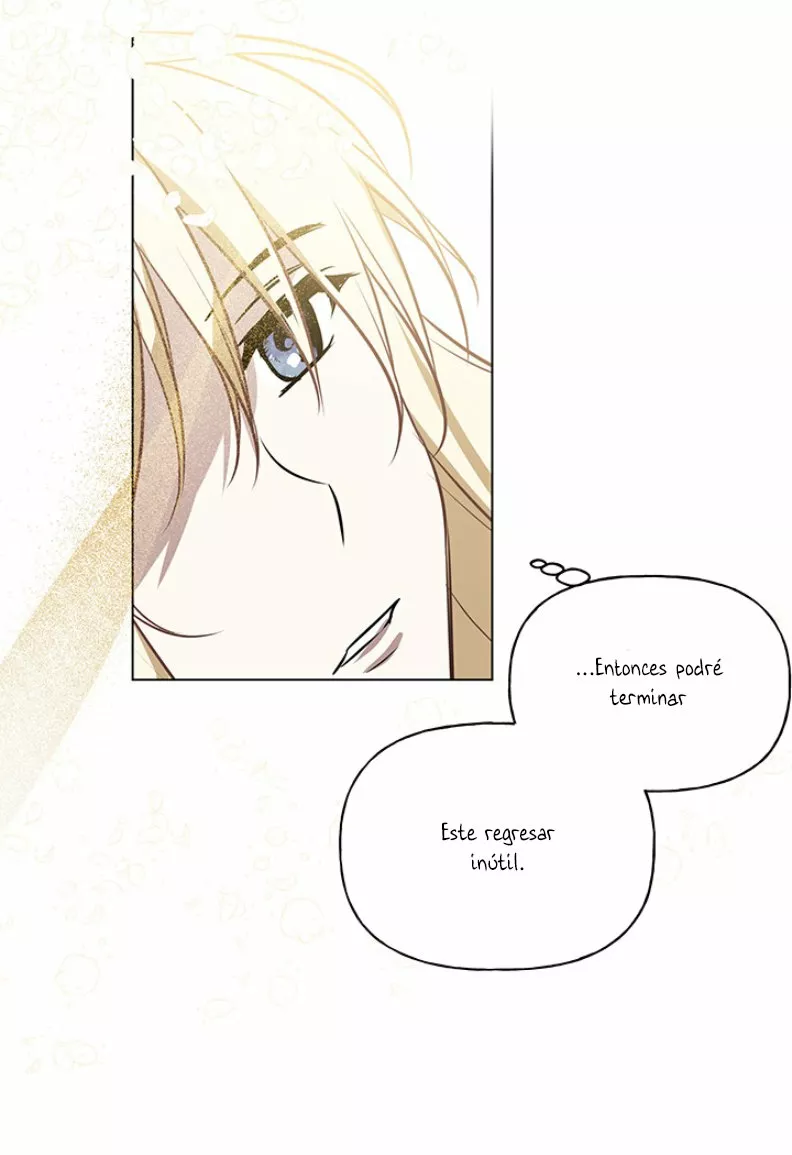 Página 44 del Manga