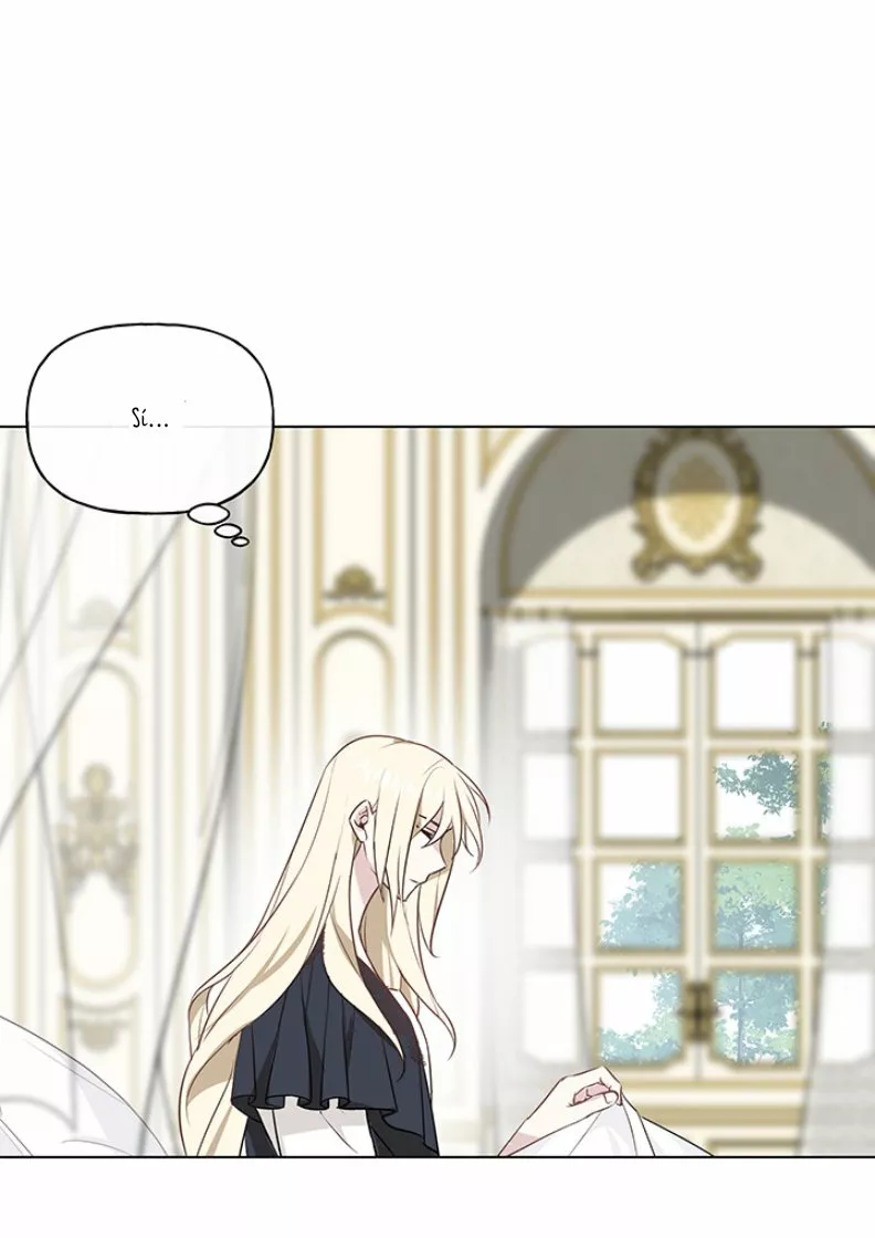 Página 45 del Manga