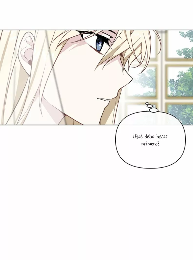 Página 46 del Manga