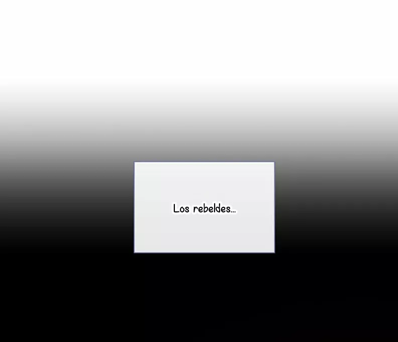 Página 47 del Manga