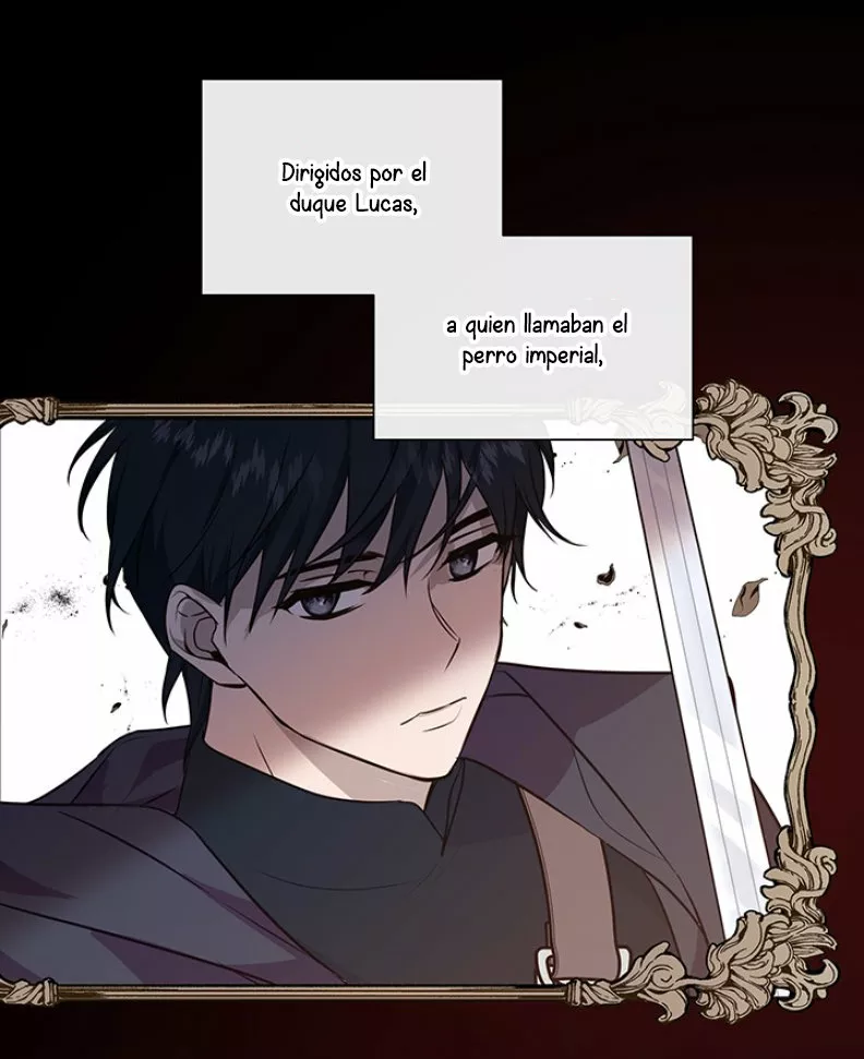 Página 48 del Manga