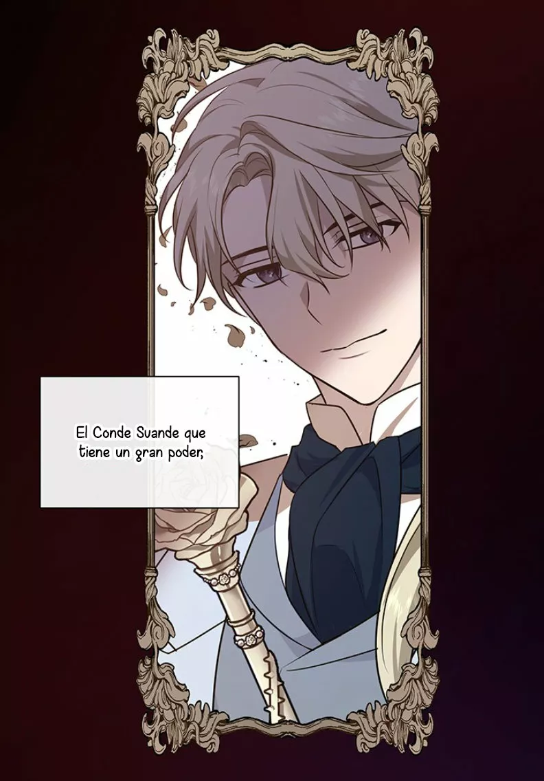 Página 49 del Manga