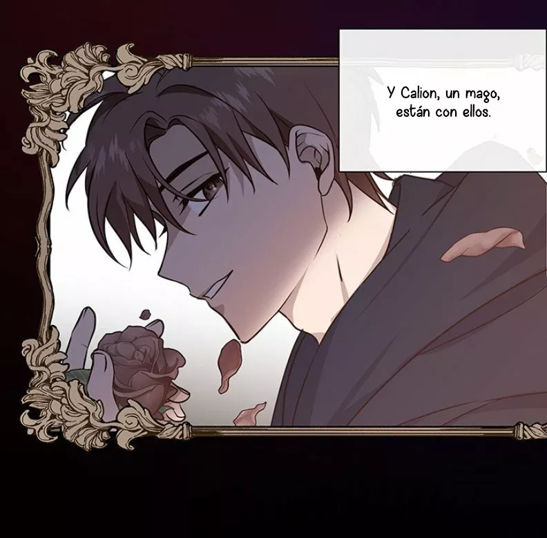 Página 50 del Manga