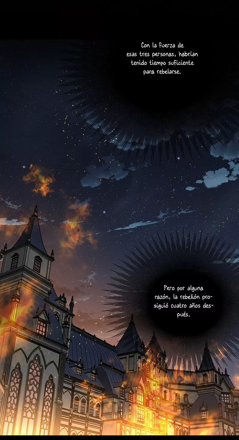 Página 51 del Manga