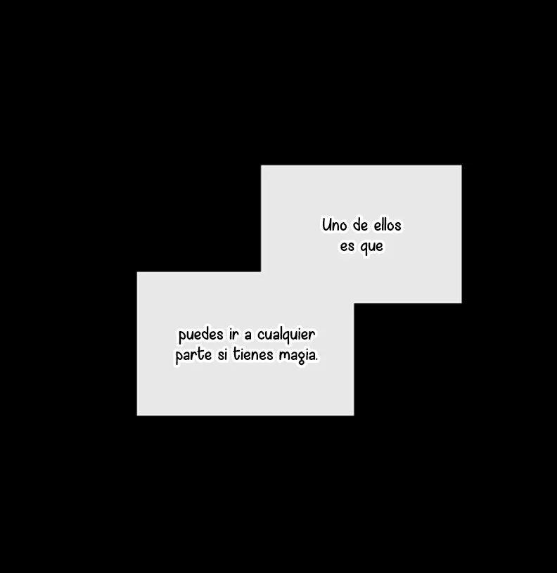 Página 53 del Manga