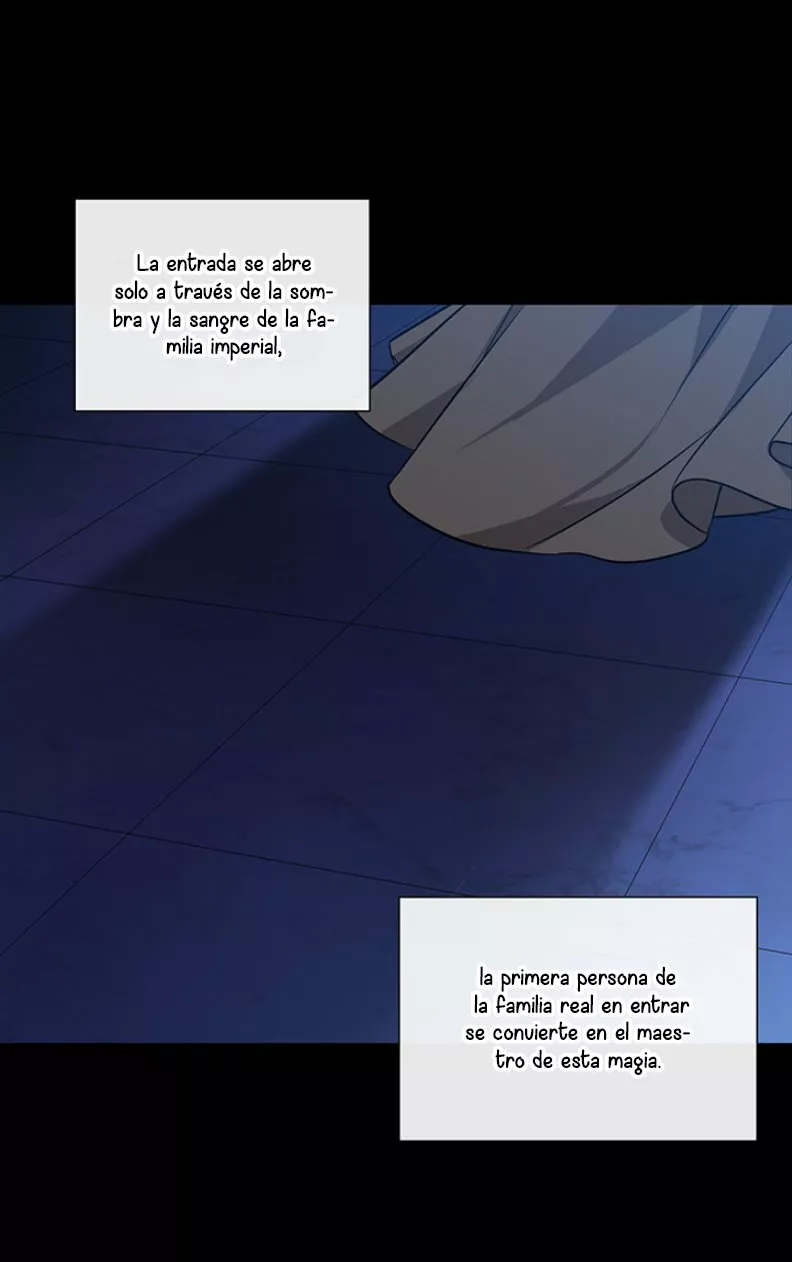 Página 56 del Manga