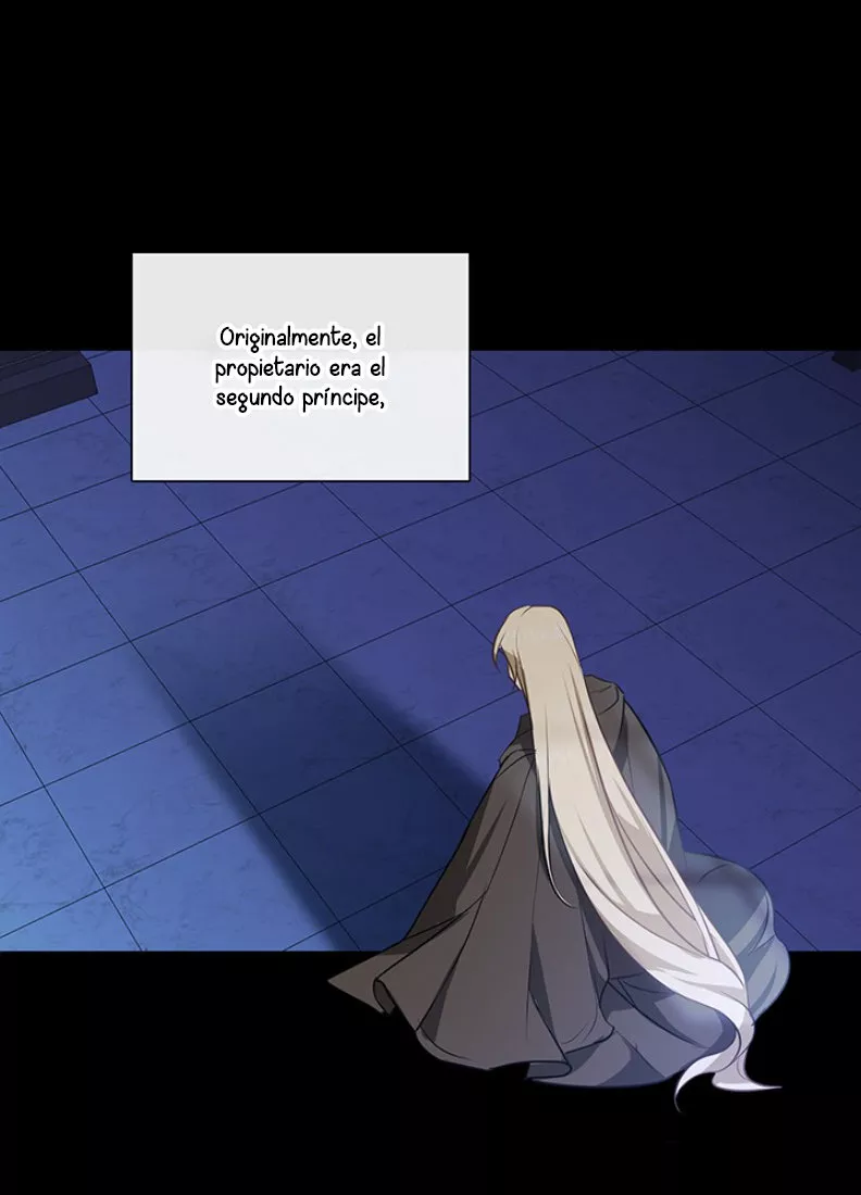 Página 57 del Manga