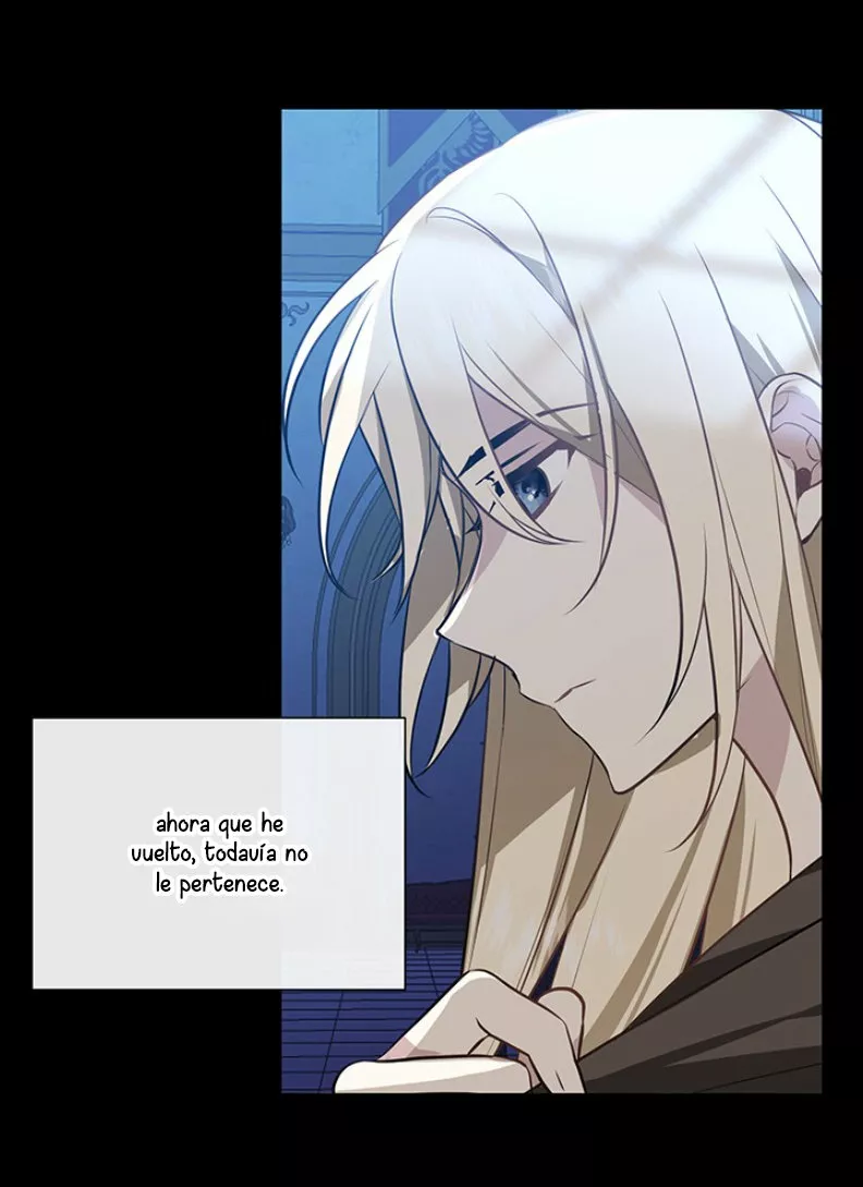 Página 58 del Manga