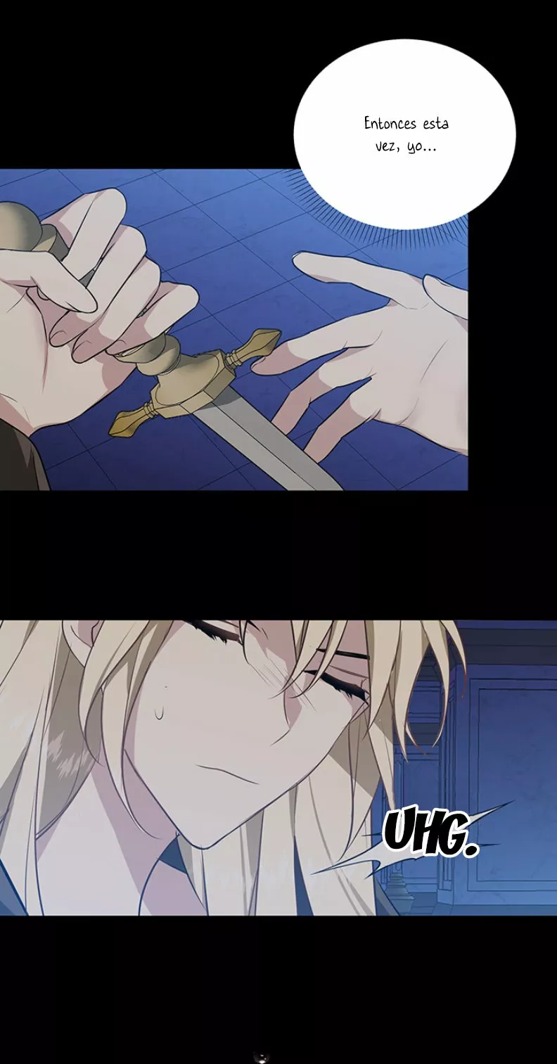 Página 59 del Manga