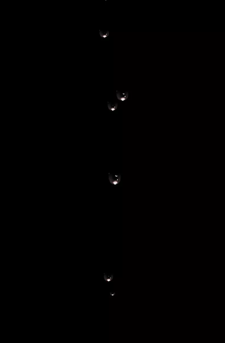 Página 60 del Manga