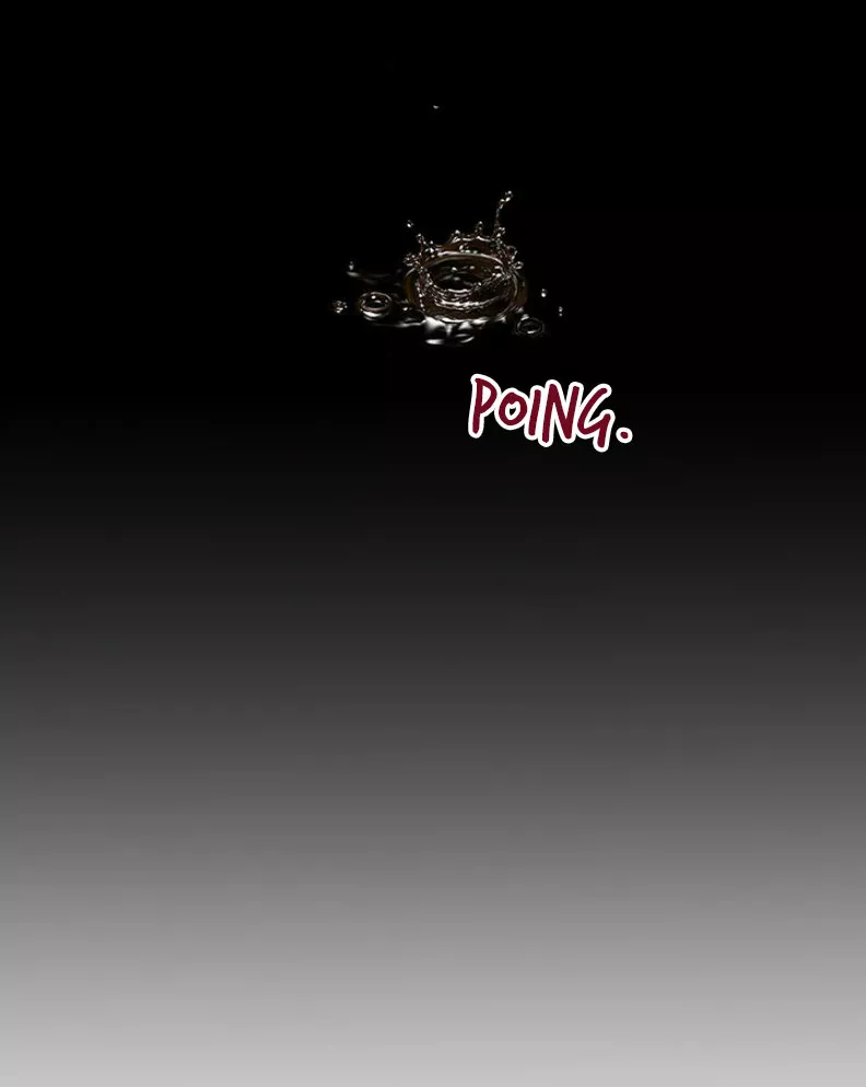 Página 61 del Manga