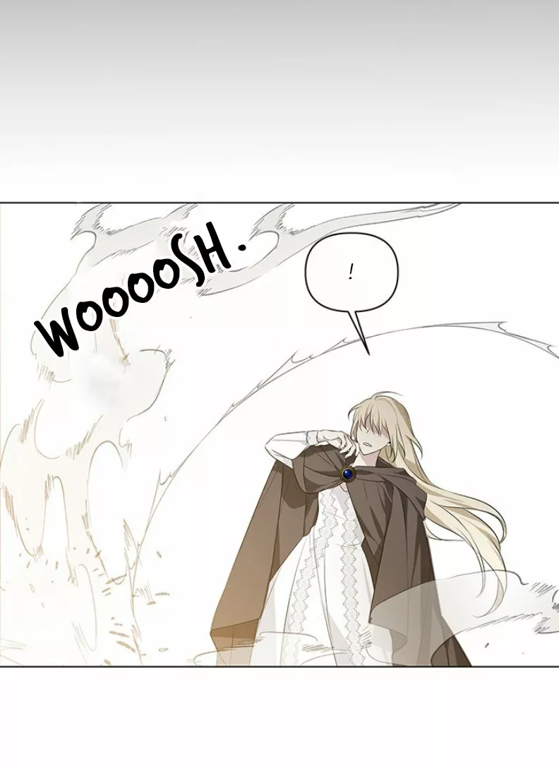 Página 62 del Manga