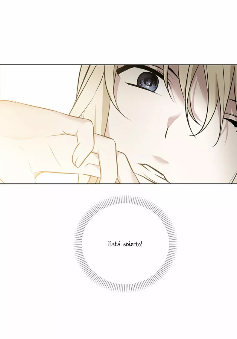 Página 63 del Manga