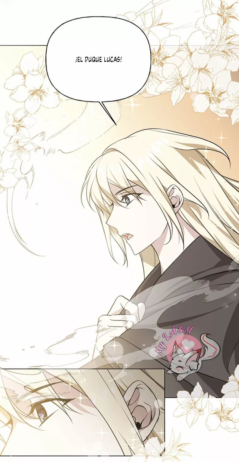 Página 65 del Manga