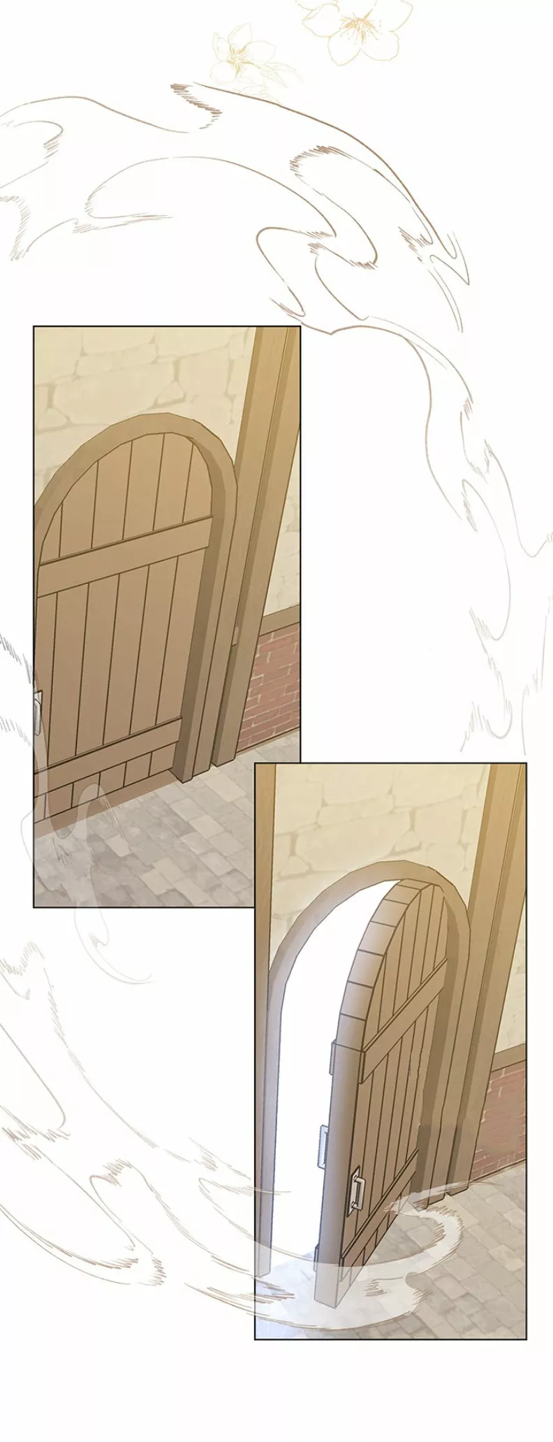 Página 66 del Manga