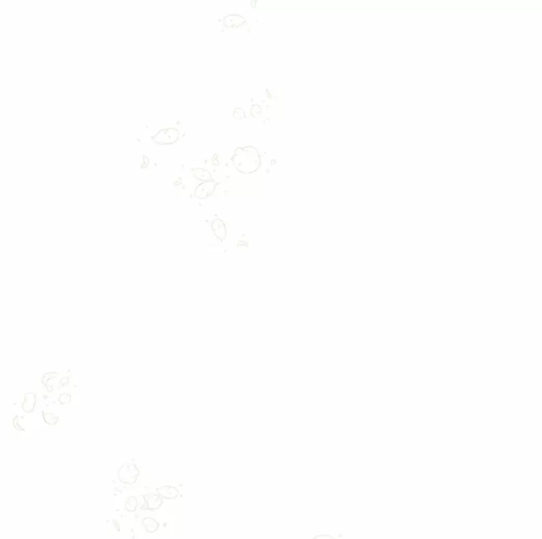 Página 68 del Manga