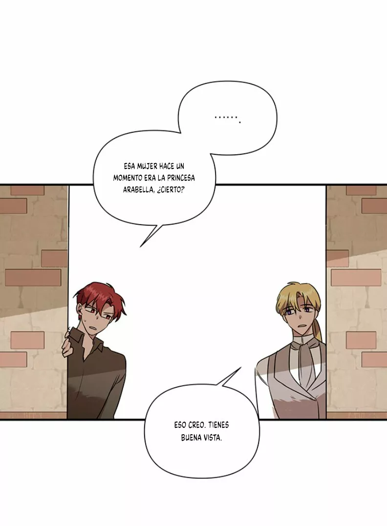 Página 42 del Manga