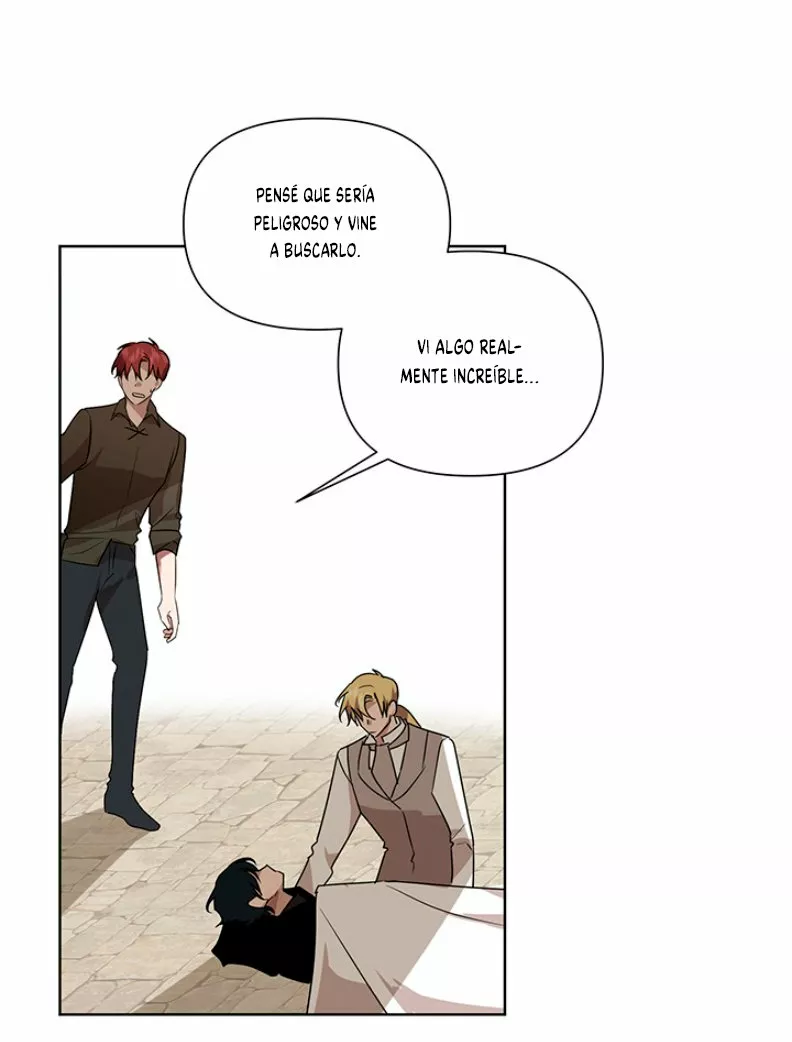 Página 43 del Manga