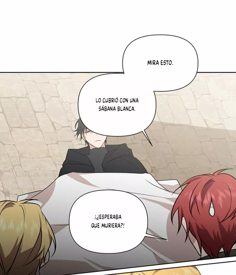 Página 44 del Manga