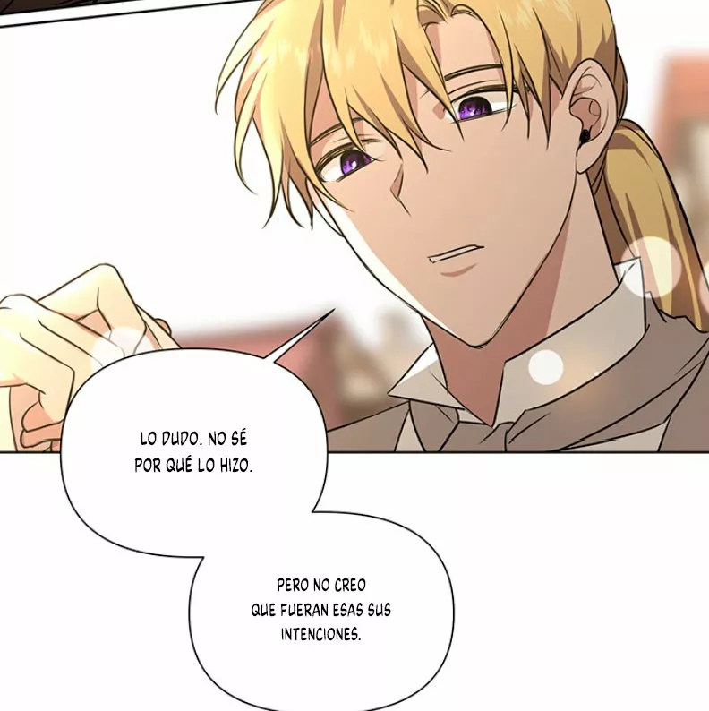 Página 45 del Manga