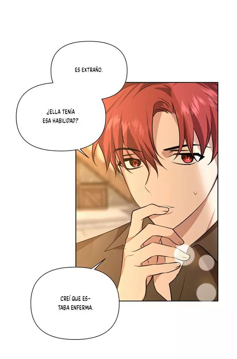 Página 47 del Manga