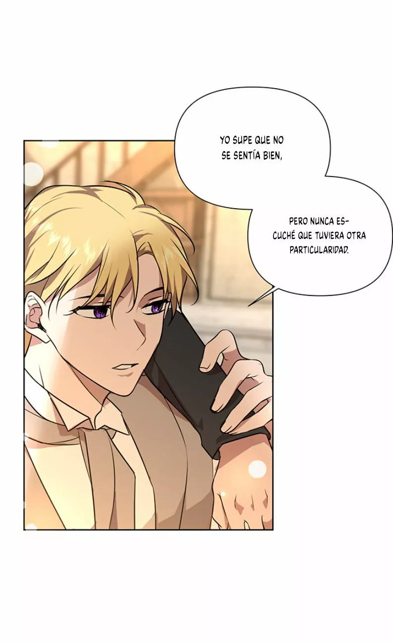 Página 48 del Manga