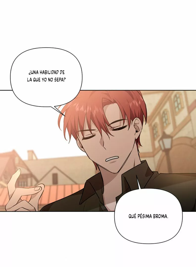 Página 49 del Manga