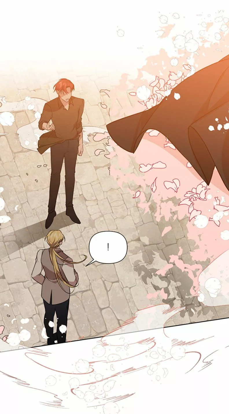 Página 51 del Manga