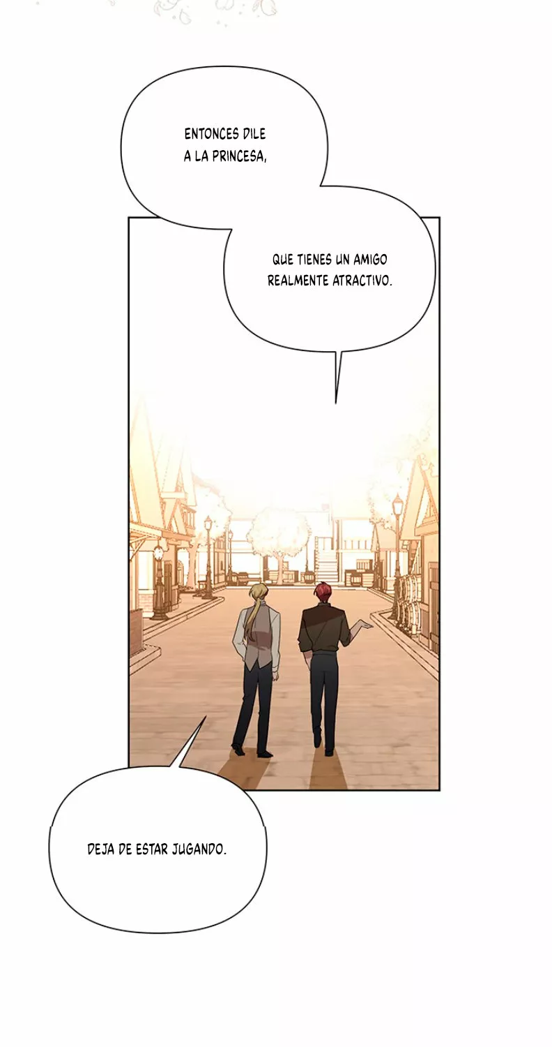 Página 53 del Manga