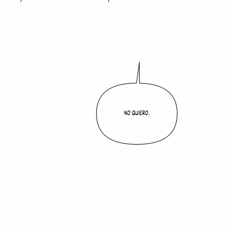 Página 54 del Manga