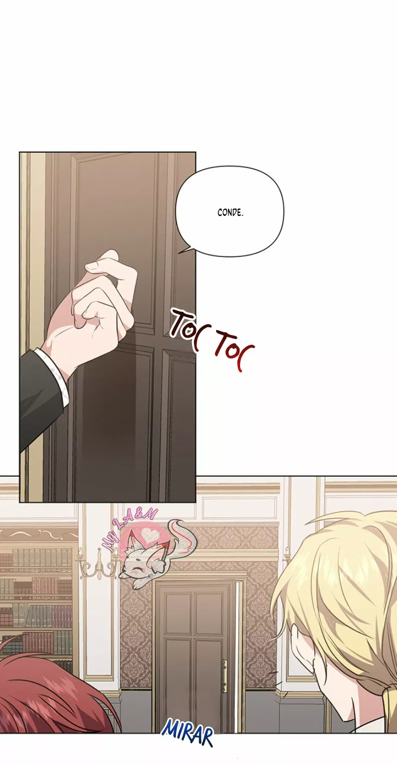 Página 41 del Manga