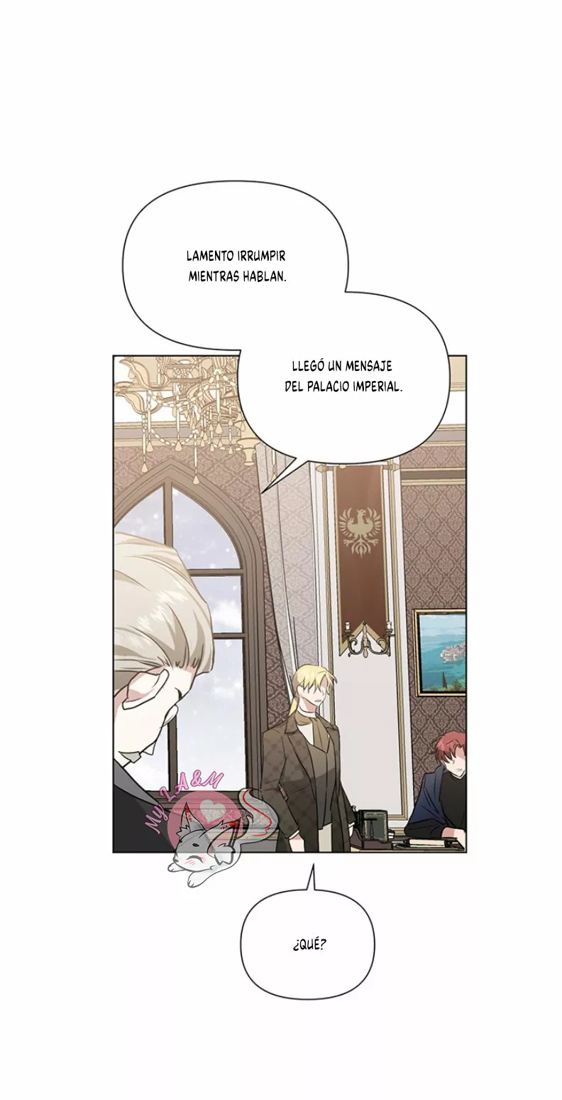 Página 42 del Manga