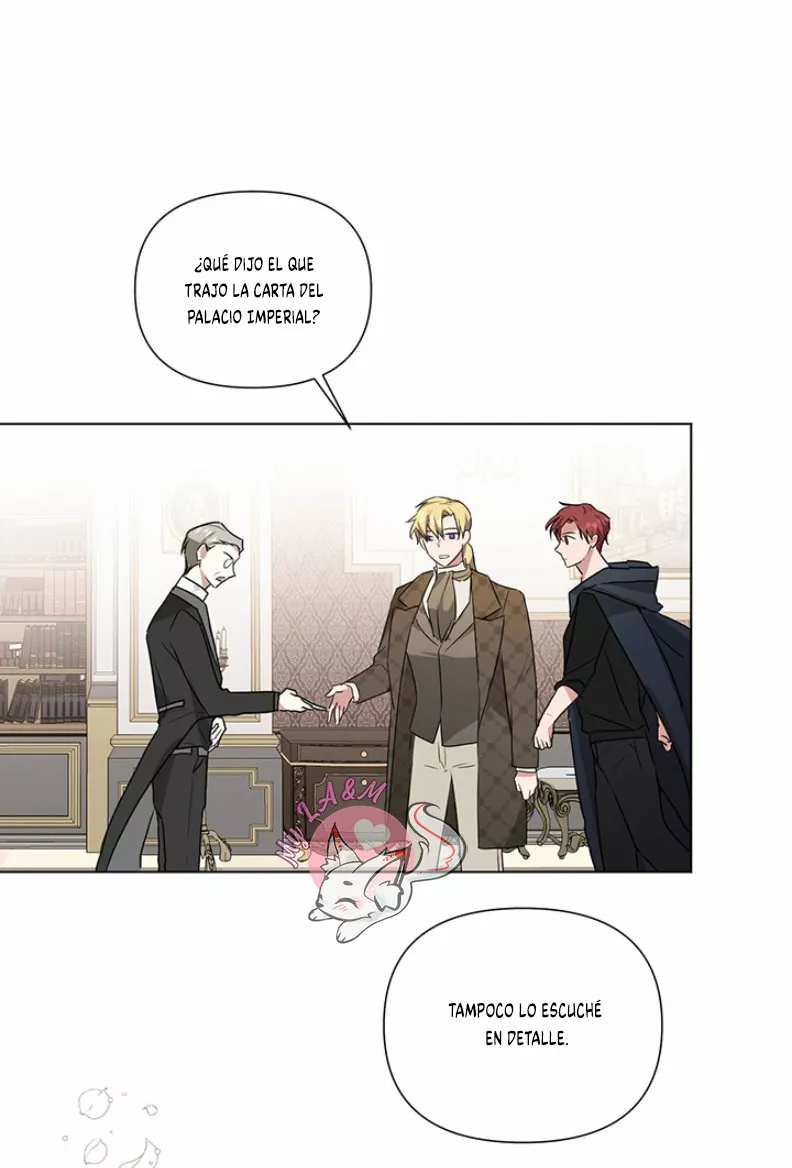 Página 43 del Manga