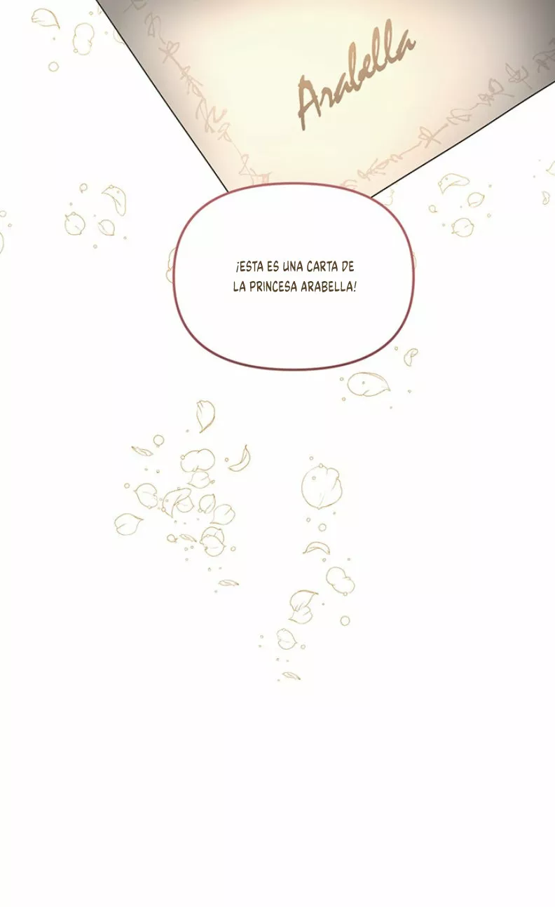 Página 46 del Manga