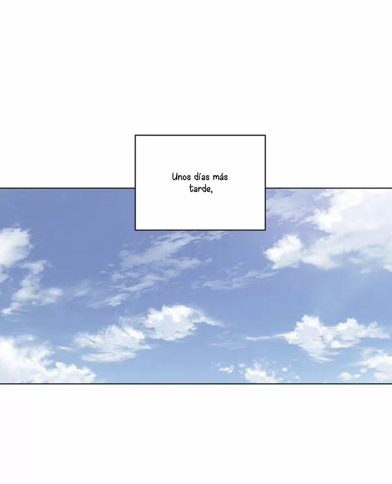 Página 48 del Manga