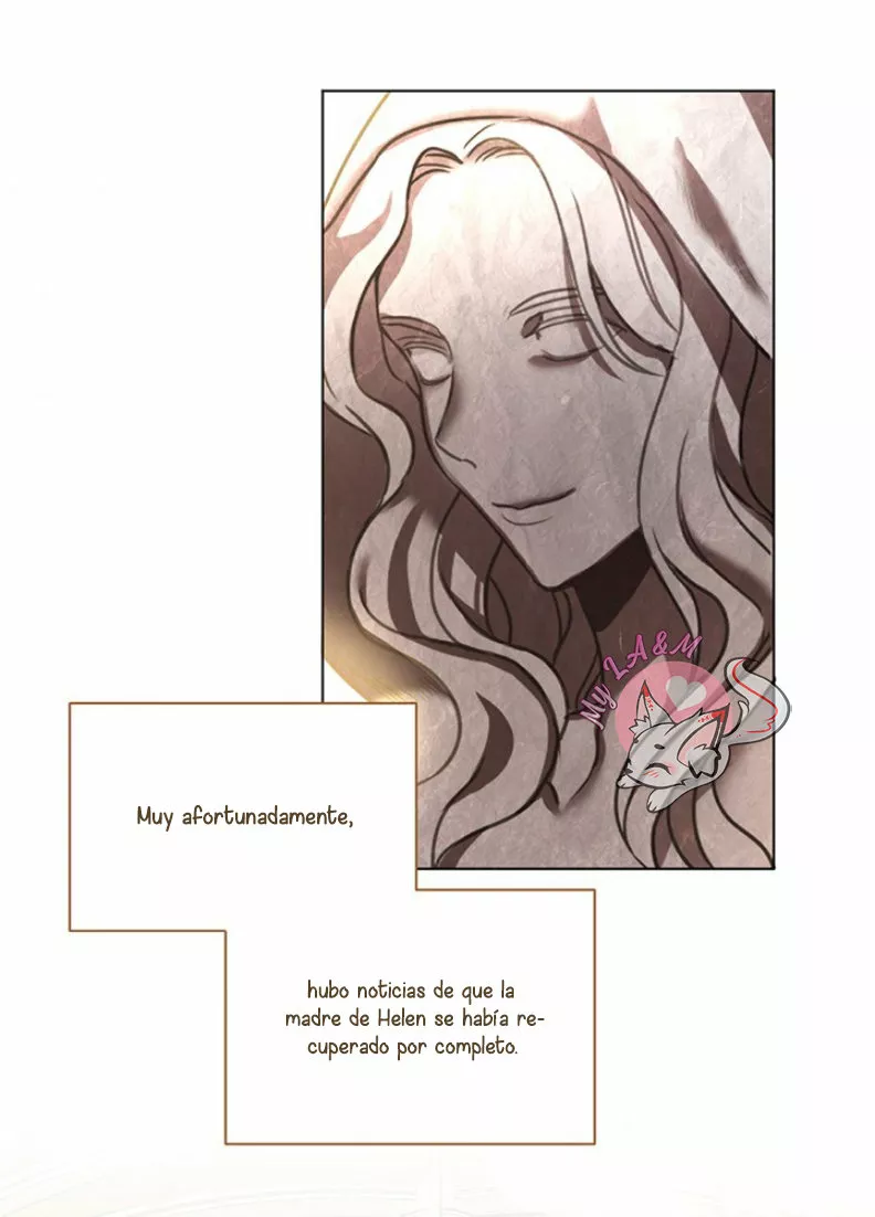 Página 49 del Manga