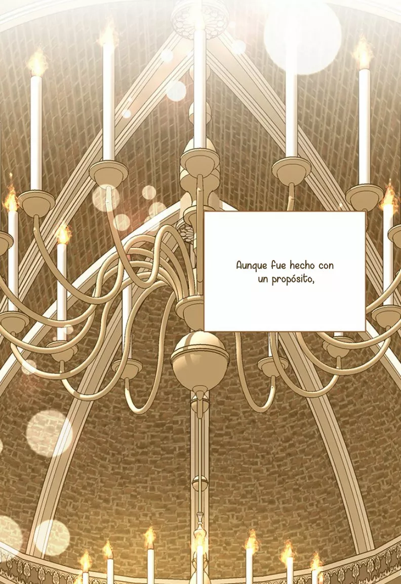 Página 50 del Manga