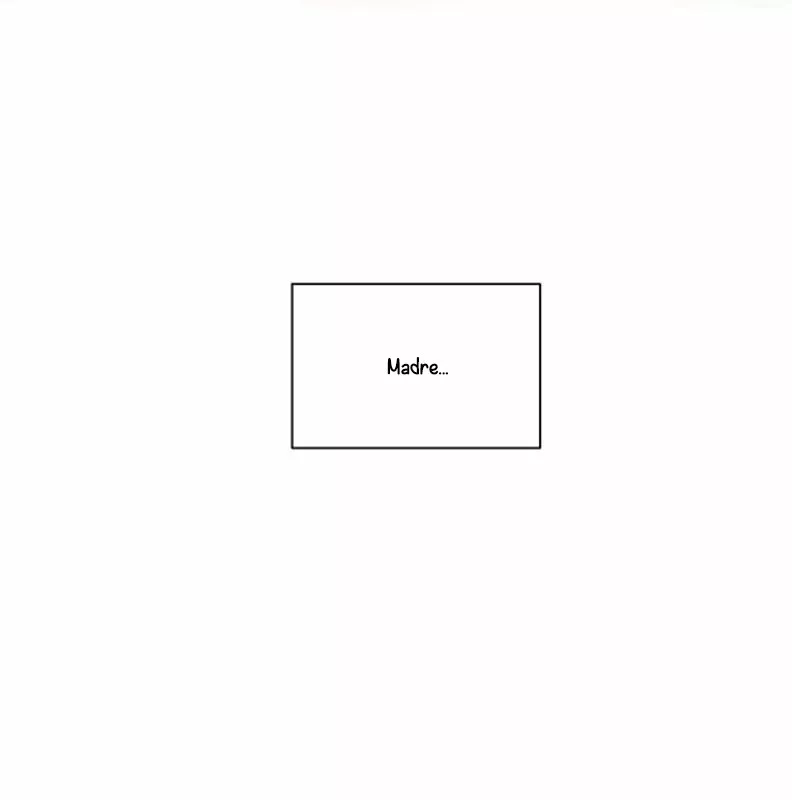 Página 52 del Manga