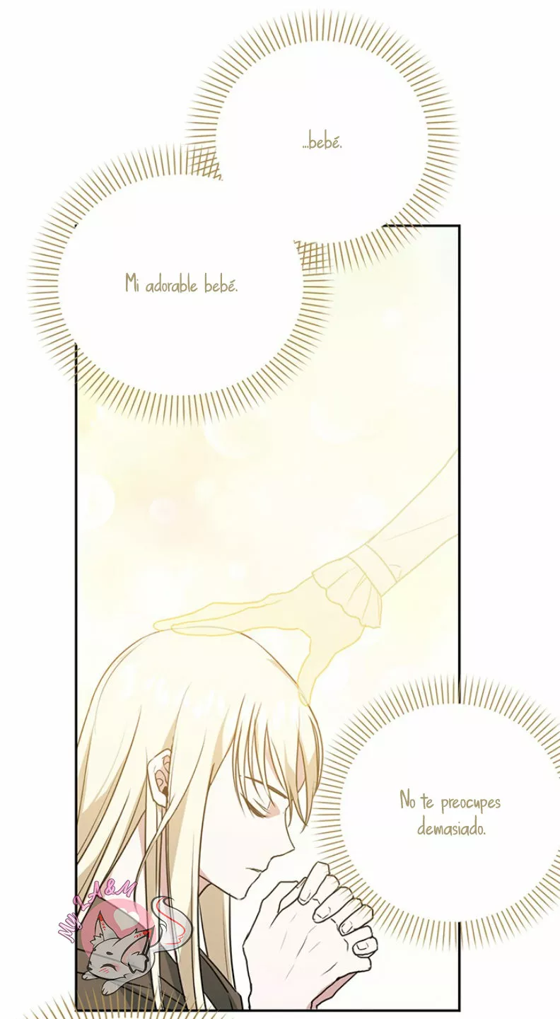 Página 53 del Manga