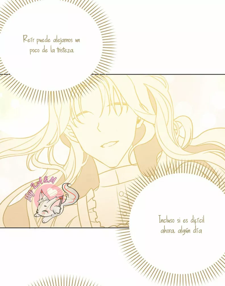 Página 54 del Manga