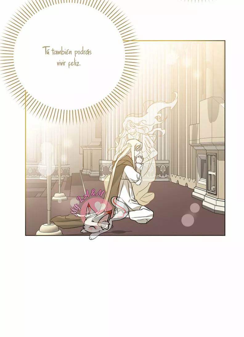 Página 55 del Manga