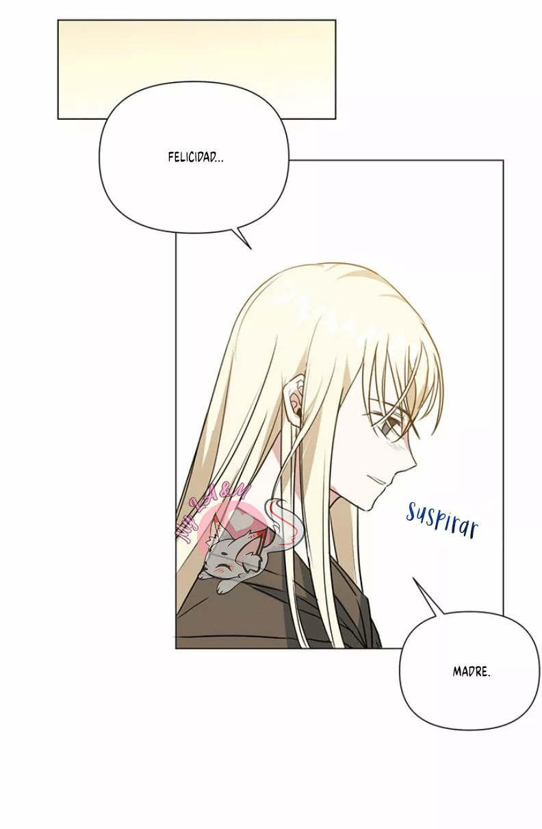 Página 56 del Manga