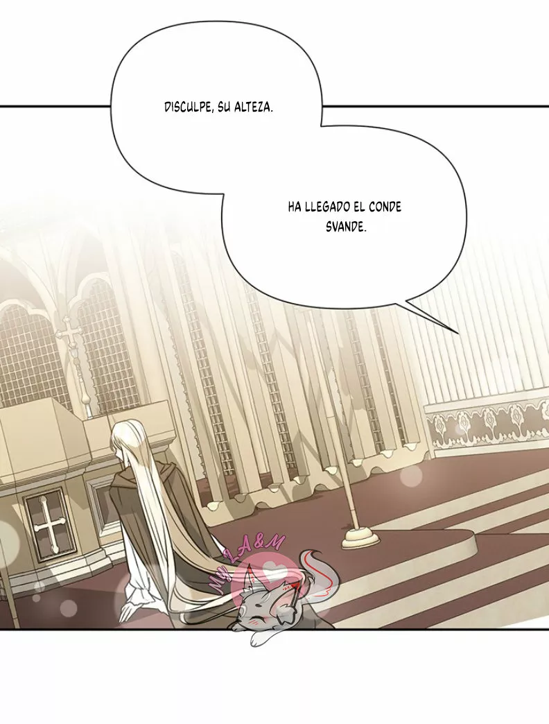 Página 57 del Manga