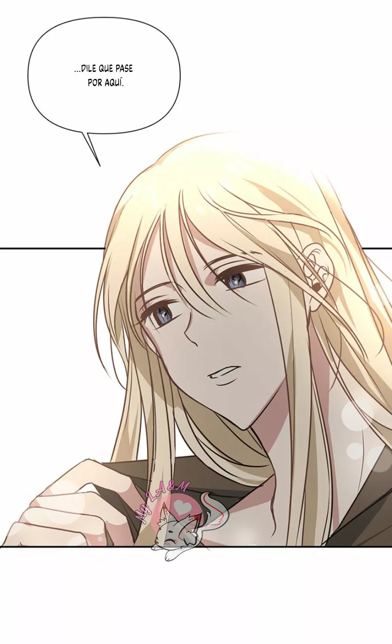 Página 58 del Manga