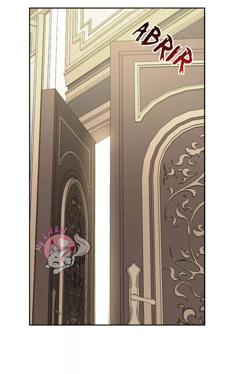 Página 60 del Manga