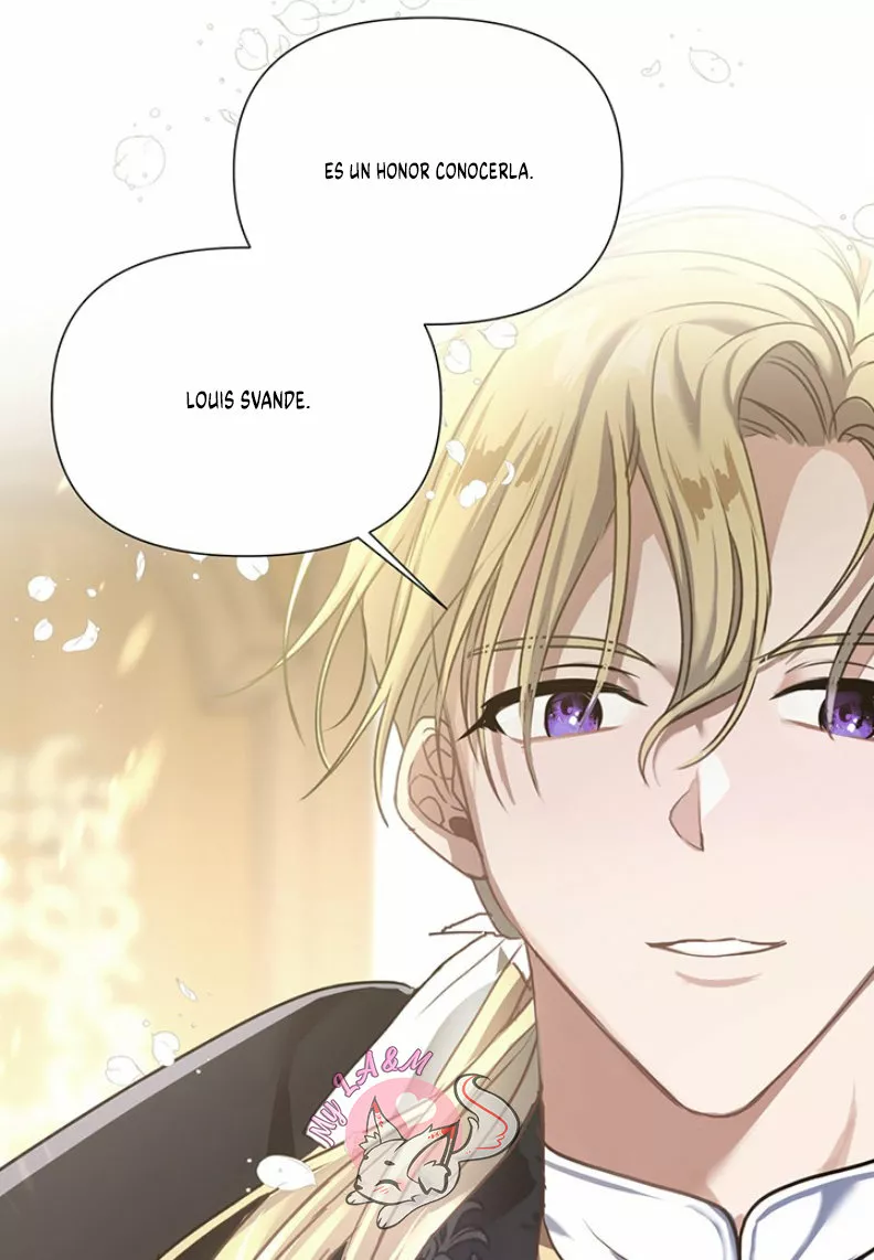 Página 62 del Manga